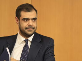 marinakis pavlos 1200x630.jpg