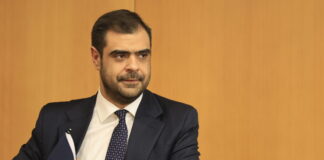 marinakis pavlos 1200x630.jpg