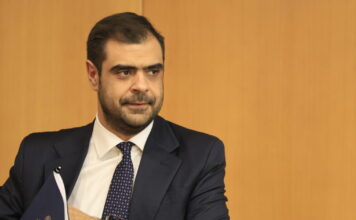 marinakis pavlos 1200x630.jpg