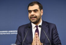 marinakis pavlos 2 1200x630.jpg