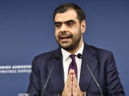 marinakis pavlos enimerosi 1200x630.jpg