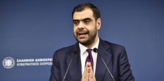 marinakis pavlos enimerosi 1200x630.jpg