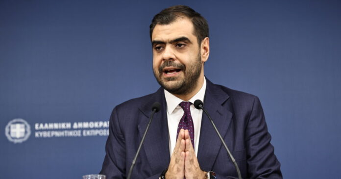 marinakis pavlos enimerosi 1200x630.jpg marinakis pavlos enimerosi 1200x630.jpg