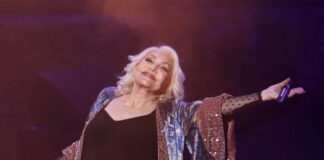 marinela 1200x630.jpg