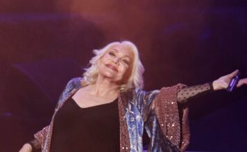 marinela 1200x630.jpg