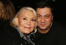 marinela giorgos theofanoys 2ndp 1200x630.jpg