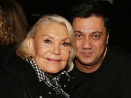 Γιώργος Θεοφάνους: Μαθαίνω νέα της Μαρινέλλας και τα κρατάω για μένα marinela giorgos theofanoys 2ndp 1200x630.jpg