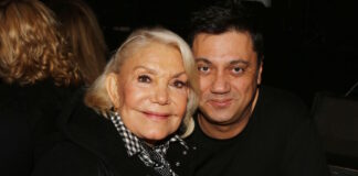 marinela giorgos theofanoys 2ndp 1200x630.jpg