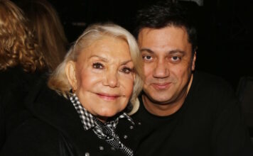 marinela giorgos theofanoys 2ndp 1200x630.jpg