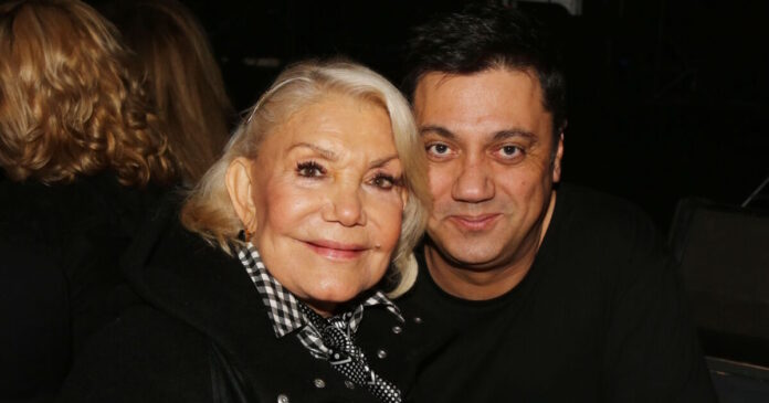 marinela giorgos theofanoys 2ndp 1200x630.jpg marinela giorgos theofanoys 2ndp 1200x630.jpg