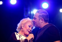 marinela remos 1200x630.jpg