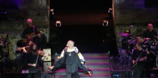 marinella 1 1 1200x630.jpg