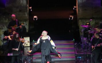 marinella 1 1 1200x630.jpg