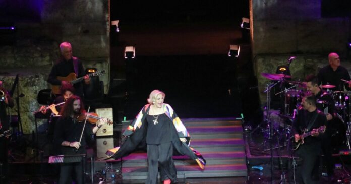 marinella 1 1 1200x630.jpg