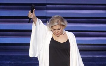 marinella 1200x630.jpg