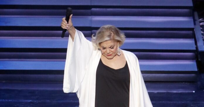 marinella 1200x630.jpg