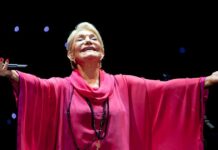 marinella 2 2 1200x630.jpg