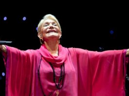 marinella 2 2 1200x630.jpg