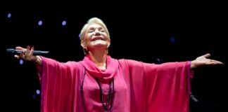 marinella 2 2 1200x630.jpg