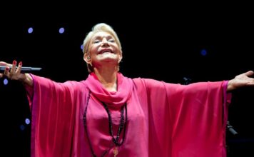 marinella 2 2 1200x630.jpg