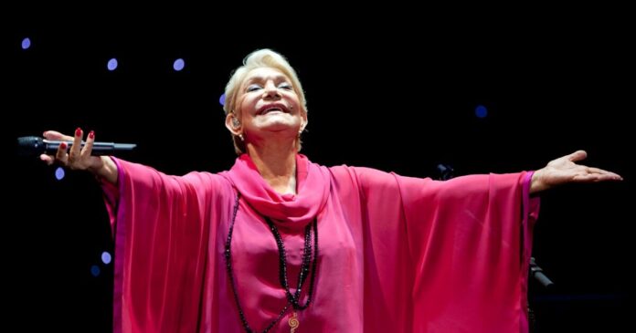 marinella 2 2 1200x630.jpg