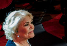 marinella 3 1200x630.jpg