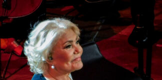 marinella 3 1200x630.jpg