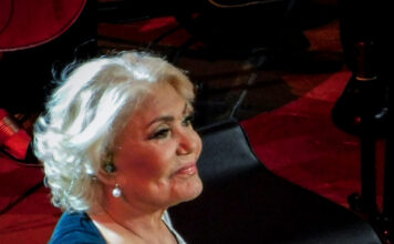 marinella 3 1200x630.jpg