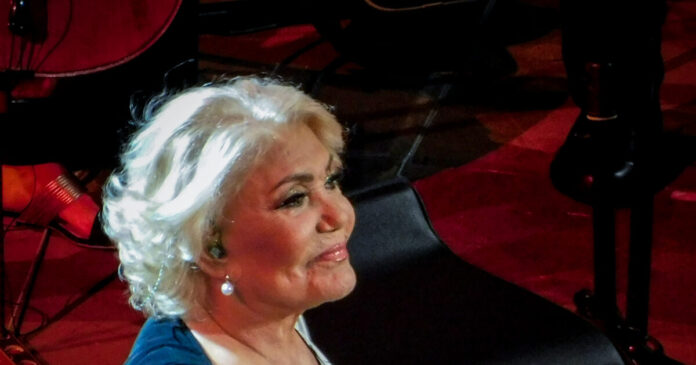 marinella 3 1200x630.jpg