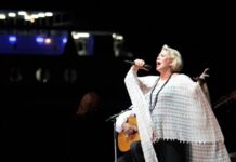 marinella 3 2 1200x630.jpg