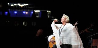 marinella 3 2 1200x630.jpg