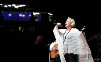 marinella 3 2 1200x630.jpg