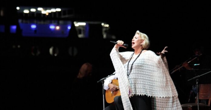 marinella 3 2 1200x630.jpg