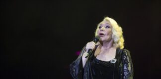 marinella 4 1200x630.jpg