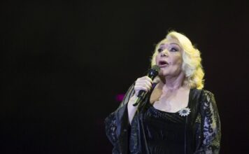 marinella 4 1200x630.jpg