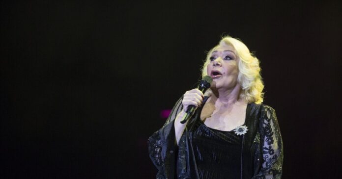 marinella 4 1200x630.jpg