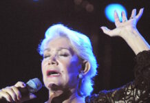 marinella eu 1 1200x630.jpg