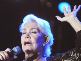 marinella eu 1 1200x630.jpg