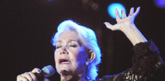 marinella eu 1 1200x630.jpg