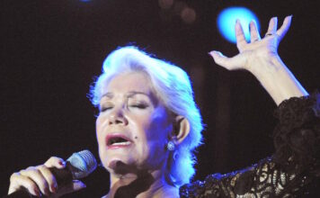 marinella eu 1 1200x630.jpg