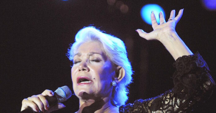 marinella eu 1 1200x630.jpg