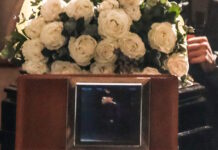 Μαίρη Αυγερινοπούλου για Μαρινέλλα: Όταν την αποχαιρετήσαμε ήταν πολύ όμορφη με κόκκινο φουλάρι marinella eu 2 1200x630.jpg