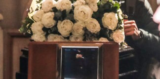 marinella eu 2 1200x630.jpg