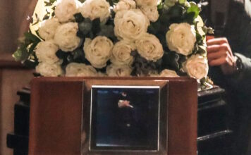 marinella eu 2 1200x630.jpg