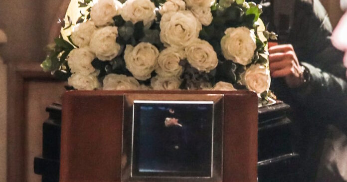 marinella eu 2 1200x630.jpg