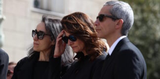 marinella eurokinissi1 1200x630.jpg