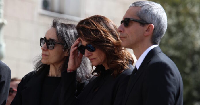 marinella eurokinissi1 1200x630.jpg