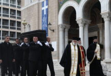 marinella laiko proskinima eurok 1200x630.jpg