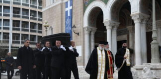 marinella laiko proskinima eurok 1200x630.jpg