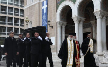 marinella laiko proskinima eurok 1200x630.jpg